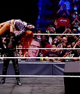 WWE_Supersized_SmackDown_2021_10_15_720p_HDTV_x264-NWCHD_mp4_005053926.jpg
