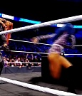 WWE_Supersized_SmackDown_2021_10_15_720p_HDTV_x264-NWCHD_mp4_005055127.jpg