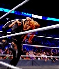 WWE_Supersized_SmackDown_2021_10_15_720p_HDTV_x264-NWCHD_mp4_005055728.jpg