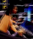 WWE_Supersized_SmackDown_2021_10_15_720p_HDTV_x264-NWCHD_mp4_005060533.jpg