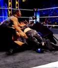 WWE_Supersized_SmackDown_2021_10_15_720p_HDTV_x264-NWCHD_mp4_005061133.jpg