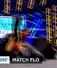 WWE_Supersized_SmackDown_2021_10_15_720p_HDTV_x264-NWCHD_mp4_005063536.jpg