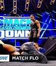 WWE_Supersized_SmackDown_2021_10_15_720p_HDTV_x264-NWCHD_mp4_005066539.jpg