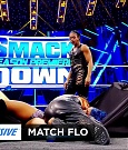 WWE_Supersized_SmackDown_2021_10_15_720p_HDTV_x264-NWCHD_mp4_005067139.jpg