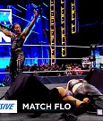 WWE_Supersized_SmackDown_2021_10_15_720p_HDTV_x264-NWCHD_mp4_005070743.jpg
