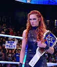WWE_Supersized_SmackDown_2021_10_15_720p_HDTV_x264-NWCHD_mp4_005106178.jpg
