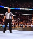 WWE_Supersized_SmackDown_2021_10_15_720p_HDTV_x264-NWCHD_mp4_005165638.jpg