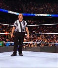 WWE_Supersized_SmackDown_2021_10_15_720p_HDTV_x264-NWCHD_mp4_005166238.jpg