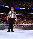 WWE_Supersized_SmackDown_2021_10_15_720p_HDTV_x264-NWCHD_mp4_005166839.jpg