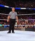 WWE_Supersized_SmackDown_2021_10_15_720p_HDTV_x264-NWCHD_mp4_005167439.jpg
