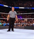 WWE_Supersized_SmackDown_2021_10_15_720p_HDTV_x264-NWCHD_mp4_005168040.jpg