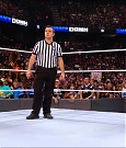 WWE_Supersized_SmackDown_2021_10_15_720p_HDTV_x264-NWCHD_mp4_005168641.jpg