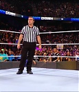WWE_Supersized_SmackDown_2021_10_15_720p_HDTV_x264-NWCHD_mp4_005169241.jpg