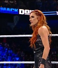 WWE_Supersized_SmackDown_2021_10_15_720p_HDTV_x264-NWCHD_mp4_005212484.jpg