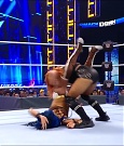 WWE_Supersized_SmackDown_2021_10_15_720p_HDTV_x264-NWCHD_mp4_005293165.jpg