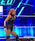 WWE_Supersized_SmackDown_2021_10_15_720p_HDTV_x264-NWCHD_mp4_005298570.jpg