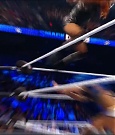 WWE_Supersized_SmackDown_2021_10_15_720p_HDTV_x264-NWCHD_mp4_005889094.jpg
