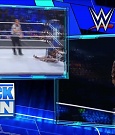 WWE_Supersized_SmackDown_2021_10_15_720p_HDTV_x264-NWCHD_mp4_005977982.jpg