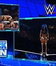 WWE_Supersized_SmackDown_2021_10_15_720p_HDTV_x264-NWCHD_mp4_005978583.jpg