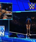 WWE_Supersized_SmackDown_2021_10_15_720p_HDTV_x264-NWCHD_mp4_005979184.jpg