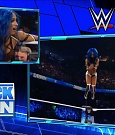 WWE_Supersized_SmackDown_2021_10_15_720p_HDTV_x264-NWCHD_mp4_005979784.jpg