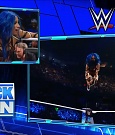 WWE_Supersized_SmackDown_2021_10_15_720p_HDTV_x264-NWCHD_mp4_005980385.jpg