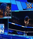 WWE_Supersized_SmackDown_2021_10_15_720p_HDTV_x264-NWCHD_mp4_005980985.jpg