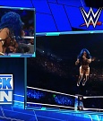 WWE_Supersized_SmackDown_2021_10_15_720p_HDTV_x264-NWCHD_mp4_005981586.jpg