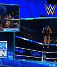 WWE_Supersized_SmackDown_2021_10_15_720p_HDTV_x264-NWCHD_mp4_005982187.jpg