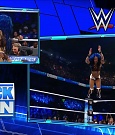 WWE_Supersized_SmackDown_2021_10_15_720p_HDTV_x264-NWCHD_mp4_005982787.jpg