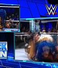 WWE_Supersized_SmackDown_2021_10_15_720p_HDTV_x264-NWCHD_mp4_005983388.jpg