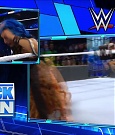 WWE_Supersized_SmackDown_2021_10_15_720p_HDTV_x264-NWCHD_mp4_005989994.jpg