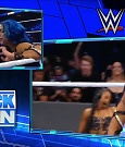 WWE_Supersized_SmackDown_2021_10_15_720p_HDTV_x264-NWCHD_mp4_005990595.jpg