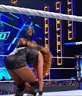 WWE_Supersized_SmackDown_2021_10_15_720p_HDTV_x264-NWCHD_mp4_006014018.jpg