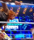 WWE_Supersized_SmackDown_2021_10_15_720p_HDTV_x264-NWCHD_mp4_006038042.jpg