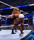 WWE_Supersized_SmackDown_2021_10_15_720p_HDTV_x264-NWCHD_mp4_006109514.jpg