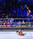 WWE_Supersized_SmackDown_2021_10_15_720p_HDTV_x264-NWCHD_mp4_006150955.jpg