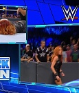 WWE_Supersized_SmackDown_2021_10_15_720p_HDTV_x264-NWCHD_mp4_006166771.jpg