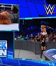 WWE_Supersized_SmackDown_2021_10_15_720p_HDTV_x264-NWCHD_mp4_006167372.jpg