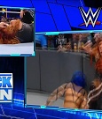 WWE_Supersized_SmackDown_2021_10_15_720p_HDTV_x264-NWCHD_mp4_006167972.jpg