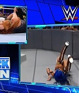 WWE_Supersized_SmackDown_2021_10_15_720p_HDTV_x264-NWCHD_mp4_006168573.jpg