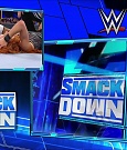 WWE_Supersized_SmackDown_2021_10_15_720p_HDTV_x264-NWCHD_mp4_006169774.jpg