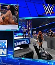 WWE_Supersized_SmackDown_2021_10_15_720p_HDTV_x264-NWCHD_mp4_006170375.jpg