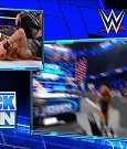 WWE_Supersized_SmackDown_2021_10_15_720p_HDTV_x264-NWCHD_mp4_006170975.jpg