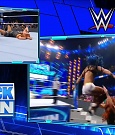 WWE_Supersized_SmackDown_2021_10_15_720p_HDTV_x264-NWCHD_mp4_006171576.jpg
