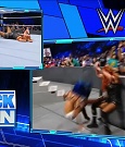 WWE_Supersized_SmackDown_2021_10_15_720p_HDTV_x264-NWCHD_mp4_006172176.jpg