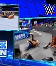 WWE_Supersized_SmackDown_2021_10_15_720p_HDTV_x264-NWCHD_mp4_006172777.jpg
