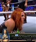 WWE_Supersized_SmackDown_2021_10_15_720p_HDTV_x264-NWCHD_mp4_006292897.jpg