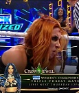 WWE_Supersized_SmackDown_2021_10_15_720p_HDTV_x264-NWCHD_mp4_006294098.jpg