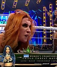 WWE_Supersized_SmackDown_2021_10_15_720p_HDTV_x264-NWCHD_mp4_006294699.jpg